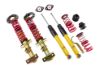 Picture of MTS Technik Coilover Set - MTSGWBM98