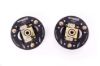 Picture of MTS Technik Coilover Set - MTSGWBM99-S