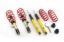Picture of MTS Technik Coilover Set - MTSGWCU02