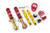 Picture of MTS Technik Coilover Set - MTSGWFI07