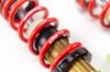 Picture of MTS Technik Coilover Set - MTSGWFI07