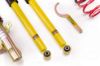 Picture of MTS Technik Coilover Set - MTSGWFO01