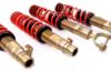 Picture of MTS Technik Coilover Set - MTSGWHO04