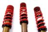 Picture of MTS Technik Coilover Set - MTSGWHO04