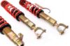 Picture of MTS Technik Coilover Set - MTSGWHO04-C