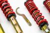 Picture of MTS Technik Coilover Set - MTSGWLE01-S