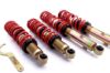 Picture of MTS Technik Coilover Set - MTSGWMA02
