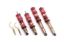 Picture of MTS Technik Coilover Set - MTSGWMA02-S