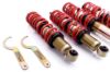 Picture of MTS Technik Coilover Set - MTSGWMA02-S