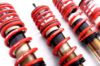 Picture of MTS Technik Coilover Set - MTSGWMA02-S