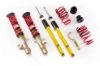 Picture of MTS Technik Coilover Set - MTSGWMA05