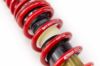 Picture of MTS Technik Coilover Set - MTSGWMA05
