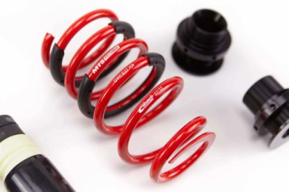 Picture of MTS Technik Coilover Set - MTSGWMA05