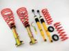 Picture of MTS Technik Coilover Set - MTSGWMB02