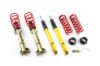 Picture of MTS Technik Coilover Set - MTSGWMB05