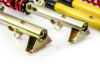 Picture of MTS Technik Coilover Set - MTSGWMB05
