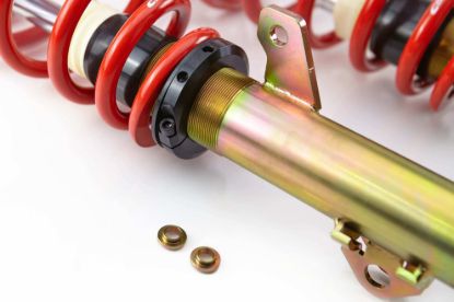 Picture of MTS Technik Coilover Set - MTSGWMB13