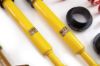 Picture of MTS Technik Coilover Set - MTSGWMB13