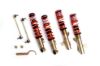 Picture of MTS Technik Coilover Set - MTSGWMM02-S