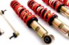 Picture of MTS Technik Coilover Set - MTSGWMM02-S