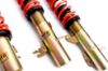 Picture of MTS Technik Coilover Set - MTSGWMM02-S