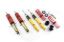 Picture of MTS Technik Coilover Set - MTSGWNI02-S
