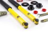 Picture of MTS Technik Coilover Set - MTSGWOP34