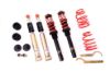 Picture of MTS Technik Coilover Set - MTSGWVW01