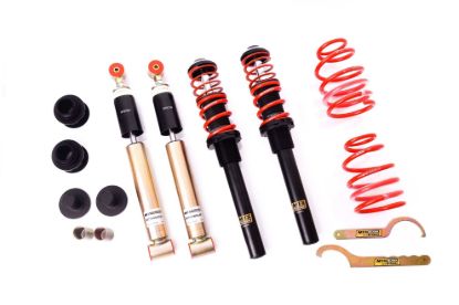 Picture of MTS Technik Coilover Set - MTSGWVW01