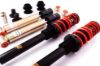 Picture of MTS Technik Coilover Set - MTSGWVW01