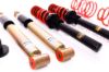 Picture of MTS Technik Coilover Set - MTSGWVW01