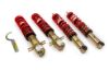 Picture of MTS Technik Coilover Set - MTSGWVW06