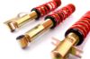 Picture of MTS Technik Coilover Set - MTSGWVW06