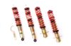 Picture of MTS Technik Coilover Set - MTSGWVW06-C