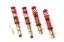 Picture of MTS Technik Coilover Set - MTSGWVW06-C
