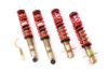 Picture of MTS Technik Coilover Set - MTSGWVW06-S