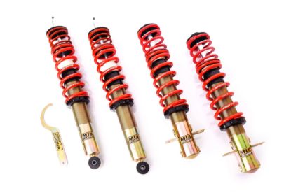 Picture of MTS Technik Coilover Set - MTSGWVW06-S