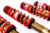 Picture of MTS Technik Coilover Set - MTSGWVW06-S