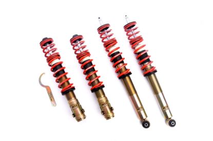 Picture of MTS Technik Coilover Set - MTSGWVW08