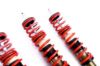 Picture of MTS Technik Coilover Set - MTSGWVW08