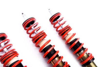 Picture of MTS Technik Coilover Set - MTSGWVW08-C