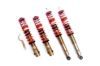 Picture of MTS Technik Coilover Set - MTSGWVW08-S