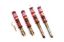 Picture of MTS Technik Coilover Set - MTSGWVW08-S