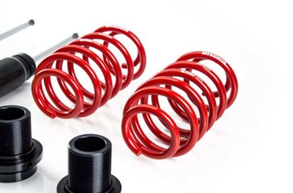 Picture of MTS Technik Coilover Set - MTSGWVW10
