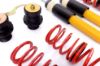 Picture of MTS Technik Coilover Set - MTSGWVW10-S
