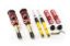 Picture of MTS Technik Coilover Set - MTSGWVW101