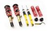 Picture of MTS Technik Coilover Set - MTSGWVW103