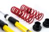 Picture of MTS Technik Coilover Set - MTSGWVW103