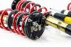 Picture of MTS Technik Coilover Set - MTSGWVW103