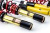Picture of MTS Technik Coilover Set - MTSGWVW104
